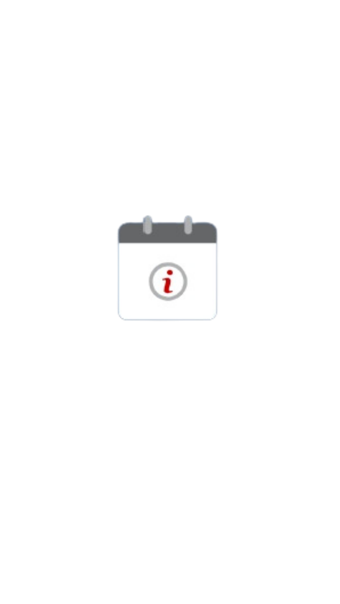 Plus de 6 mois
